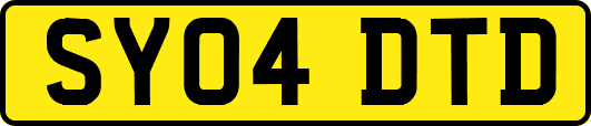SY04DTD