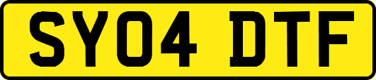SY04DTF