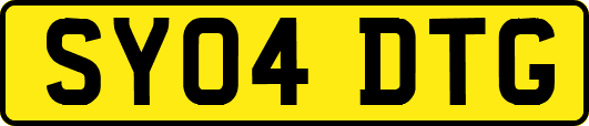 SY04DTG