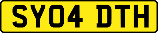 SY04DTH