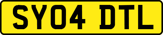SY04DTL