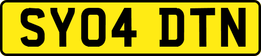 SY04DTN