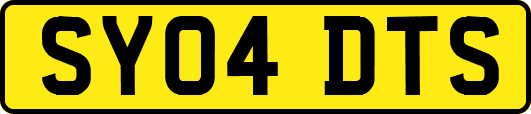 SY04DTS