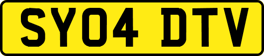 SY04DTV