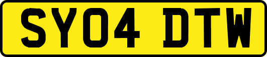 SY04DTW