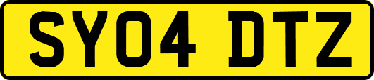 SY04DTZ
