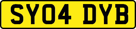 SY04DYB