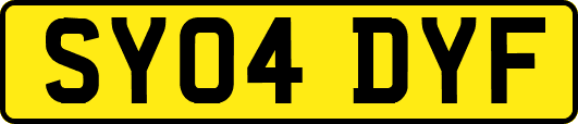 SY04DYF