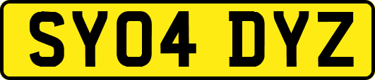 SY04DYZ