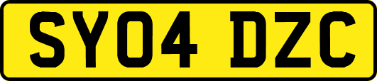 SY04DZC