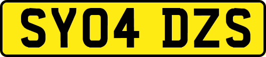 SY04DZS
