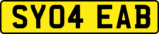 SY04EAB
