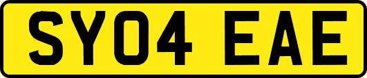 SY04EAE