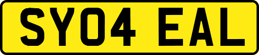 SY04EAL