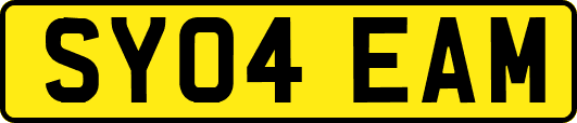 SY04EAM