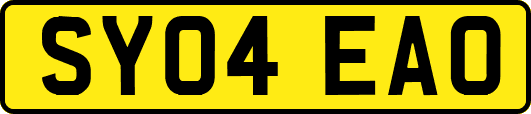 SY04EAO