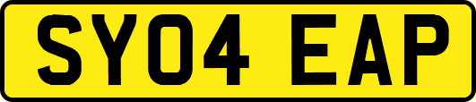 SY04EAP