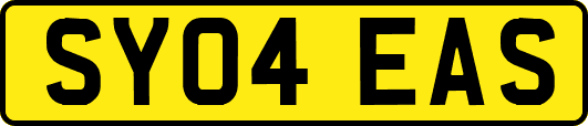 SY04EAS