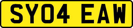 SY04EAW