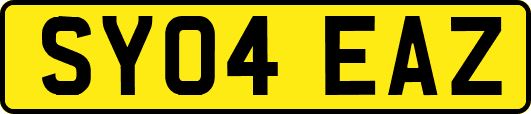 SY04EAZ