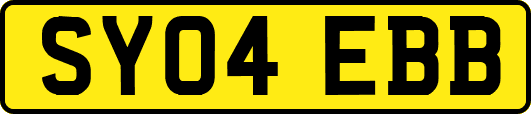 SY04EBB