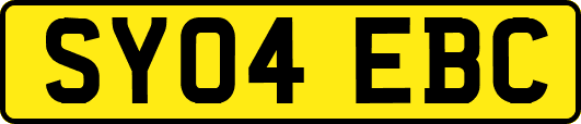SY04EBC