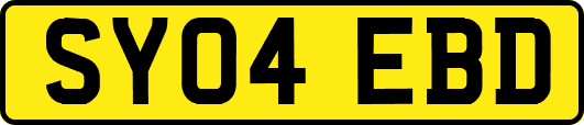SY04EBD