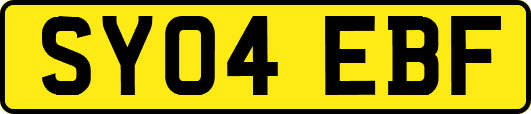 SY04EBF