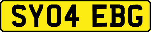 SY04EBG