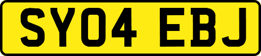 SY04EBJ
