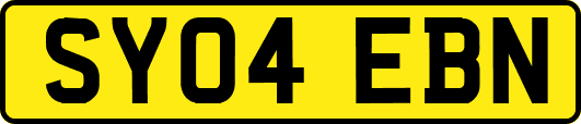 SY04EBN