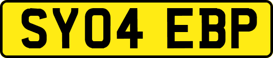SY04EBP