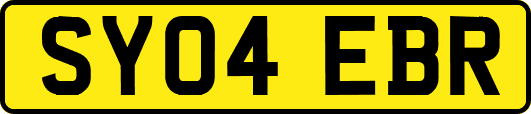SY04EBR
