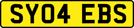 SY04EBS