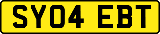 SY04EBT