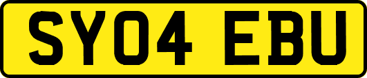 SY04EBU