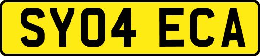 SY04ECA