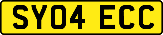 SY04ECC