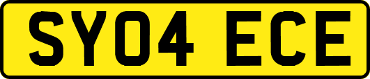SY04ECE