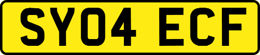 SY04ECF