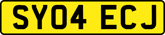SY04ECJ