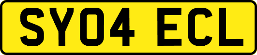SY04ECL