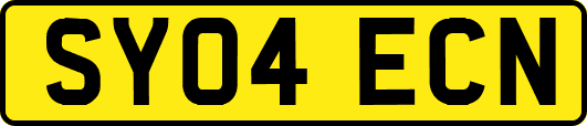 SY04ECN