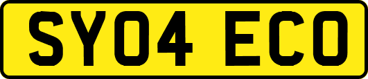 SY04ECO