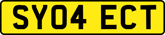 SY04ECT