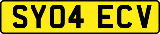 SY04ECV
