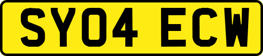 SY04ECW