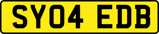 SY04EDB