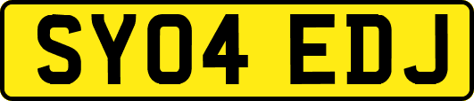 SY04EDJ