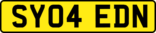 SY04EDN